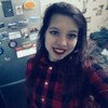 Анжелика, 27, г.Орел Анжелика, 27, г.Орел