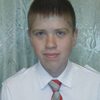 Дмитрий, 19, г.Куса Дмитрий, 19, г.Куса