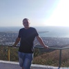 Руслан, 30, г.Воронеж Руслан, 30, г.Воронеж