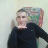 костя, 32, г.Зубова Поляна костя, 32, г.Зубова Поляна