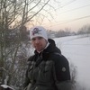 Денис, 36, г.Болотное Денис, 36, г.Болотное