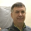 Александр, 43, г.Мантурово Александр, 43, г.Мантурово