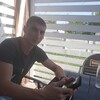P e t r u, 26, г.Калуга P e t r u, 26, г.Калуга