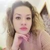 София, 35, г.Москва София, 35, г.Москва