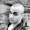 АЛЕКСЕЙ, 22, г.Муром АЛЕКСЕЙ, 22, г.Муром