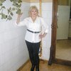 НАИЛЯ, 57, г.Казань НАИЛЯ, 57, г.Казань