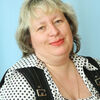 Елена, 43, г.Ульяновск Елена, 43, г.Ульяновск