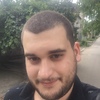 Альберт, 24, г.Пятигорск Альберт, 24, г.Пятигорск
