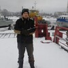 Слава, 46, г.Котлас Слава, 46, г.Котлас