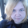 Александра, 26, г.Харабали Александра, 26, г.Харабали