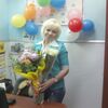 Анастасия, 34, г.Смоленск Анастасия, 34, г.Смоленск