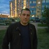 петр, 35, г.Дубна петр, 35, г.Дубна