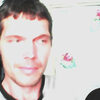 Александр, 37, г.Абакан Александр, 37, г.Абакан