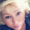 Елена, 53, г.Щелково Елена, 53, г.Щелково