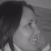 Julya, 36, г.Иркутск Julya, 36, г.Иркутск