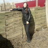 Елена, 55, г.Сорочинск Елена, 55, г.Сорочинск