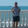 Виталий, 44, г.Анапа Виталий, 44, г.Анапа