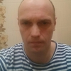 Sergey, 45, г.Мценск Sergey, 45, г.Мценск