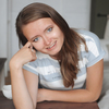 тина, 26, г.Екатеринбург тина, 26, г.Екатеринбург