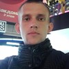 Михан, 29, г.Кузоватово Михан, 29, г.Кузоватово