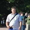 Алексей, 48, г.Астрахань Алексей, 48, г.Астрахань