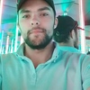 Иван, 27, г.Екатеринбург Иван, 27, г.Екатеринбург