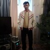 Djamal, 47, г.Воронеж Djamal, 47, г.Воронеж