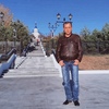 Евгений, 41, г.Комсомольск-на-Амуре Евгений, 41, г.Комсомольск-на-Амуре
