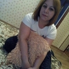 Лиза, 35, г.Белые Столбы Лиза, 35, г.Белые Столбы
