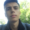 Влад, 18, г.Пермь Влад, 18, г.Пермь