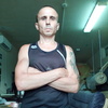 Евгений, 34, г.Кирсанов Евгений, 34, г.Кирсанов