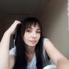ОЛЬГА, 33, г.Старый Оскол ОЛЬГА, 33, г.Старый Оскол