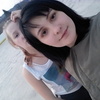 карина, 18, г.Уссурийск карина, 18, г.Уссурийск