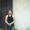 макс, 33, г.Дубки макс, 33, г.Дубки