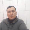 равшан, 39, г.Донской равшан, 39, г.Донской