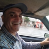 Джабраил Уматов, 51, г.Махачкала Джабраил Уматов, 51, г.Махачкала