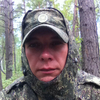 Сергей, 35, г.Сертолово Сергей, 35, г.Сертолово
