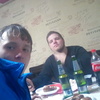 Иван Котов, 22, г.Мурманск Иван Котов, 22, г.Мурманск