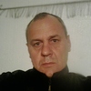 Юра, 54, г.Коренево Юра, 54, г.Коренево