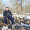 Владимир, 60, г.Урюпинск Владимир, 60, г.Урюпинск