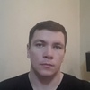 Игорь, 31, г.Ижевск Игорь, 31, г.Ижевск