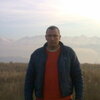 алекс, 30, г.Курск алекс, 30, г.Курск