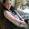 Юлия, 30, г.Сталинград Юлия, 30, г.Сталинград