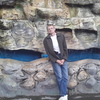 Дмитрий Суслов, 45, г.Вознесенское Дмитрий Суслов, 45, г.Вознесенское