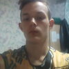 илья, 17, г.Курск илья, 17, г.Курск