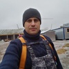 Алексей, 40, г.Кимры Алексей, 40, г.Кимры