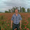 Андрей, 54, г.Светлоград Андрей, 54, г.Светлоград
