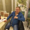 Андрей, 41, г.Озерск Андрей, 41, г.Озерск