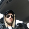 Максим, 32, г.Москва Максим, 32, г.Москва