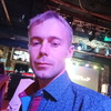 артем, 32, г.Пенза артем, 32, г.Пенза